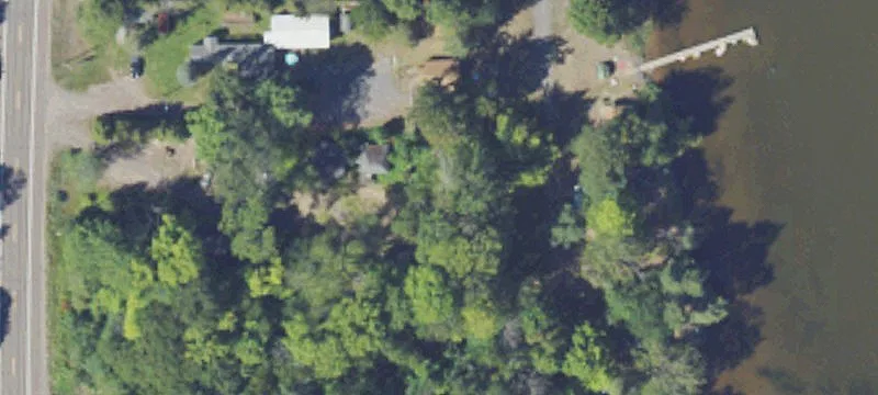 44940 Us Hwy 41