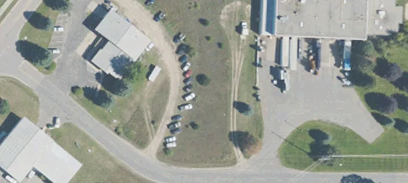 Lexamar Dr