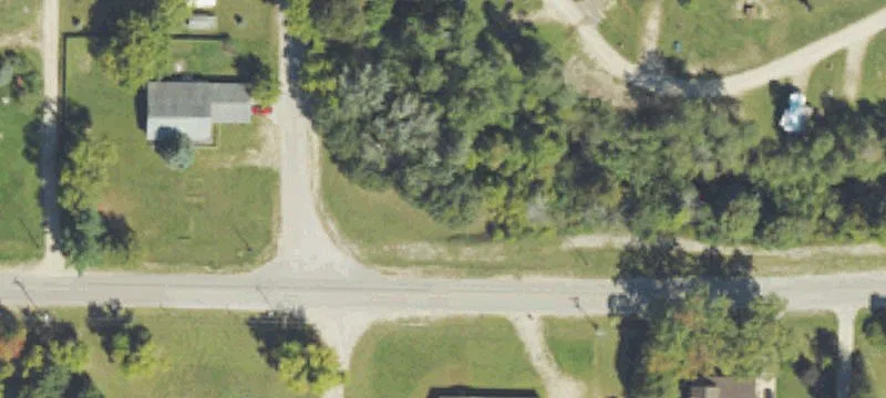 Hersey, MI 49639