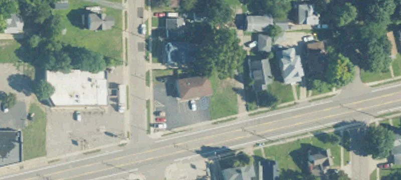449 Capital NE Ave