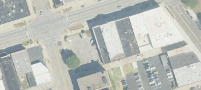 100 Main St