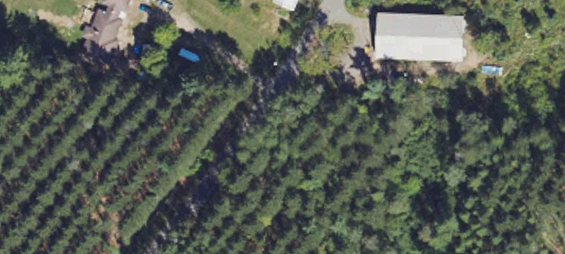 180 Lynx Ln