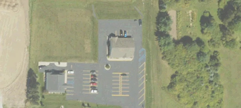 414 Us Hwy 10th 31