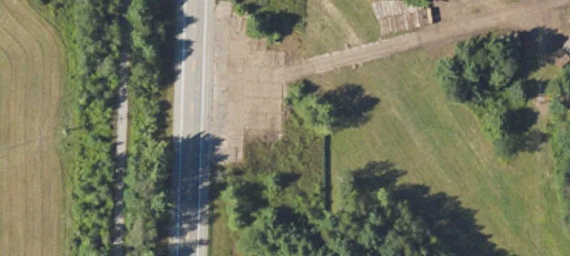 Levering, MI 49755