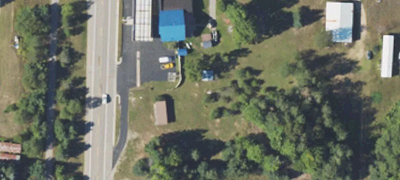 2996 Us Hwy 31