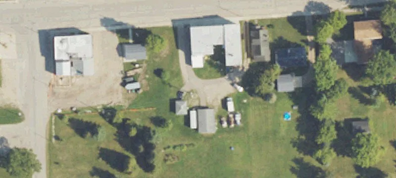 1534 Main St