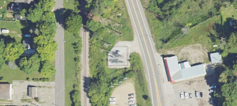 91 Maple St
