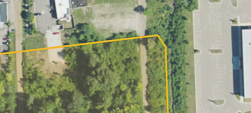 4274 Morton Taylor Rd