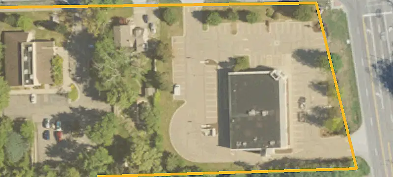 2506 Hl Rd