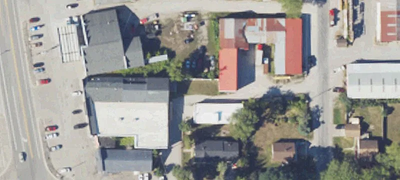 11925 Us Hwy 23rd S