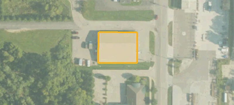 103 Stone Rd