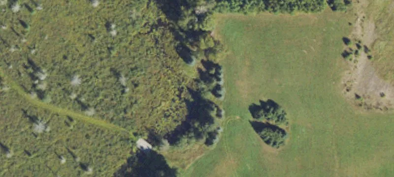 Crystal Falls, MI 49920