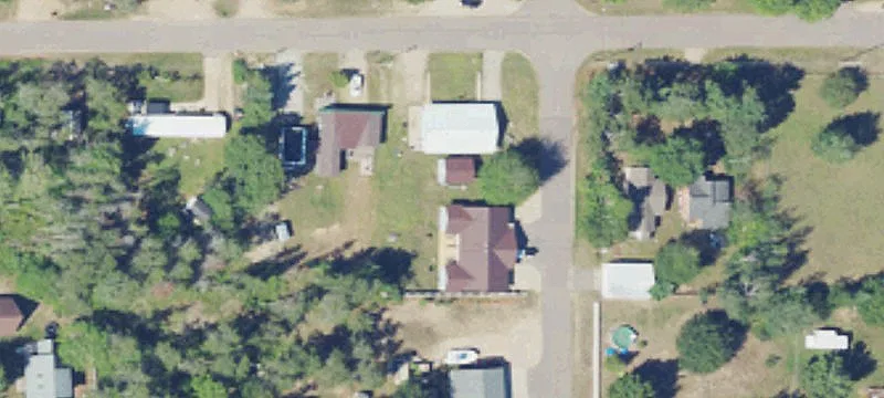 7571 Cedar St