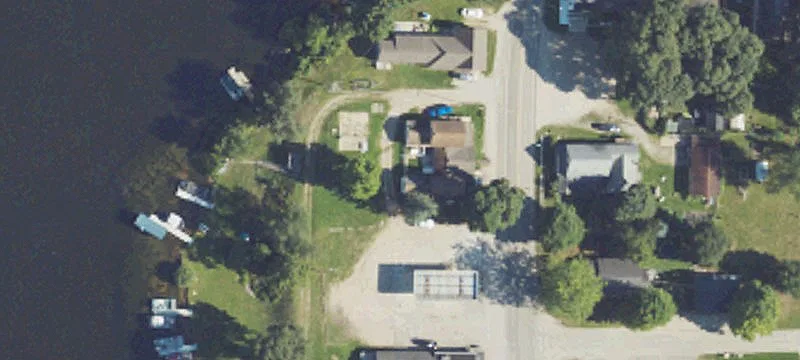 8221 Croton Hardy Dr