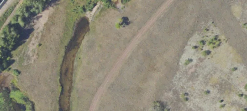 51536 Hwy M26
