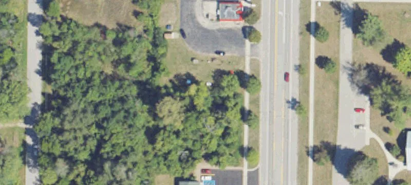Baldwin, MI 49304