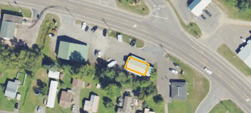 117 Us Hwy 41