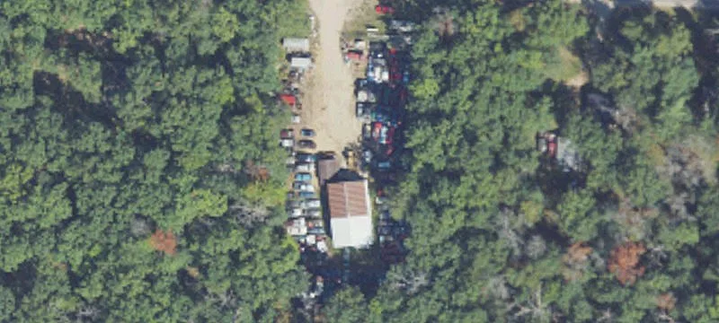 5273 10th 12th Mile Rd