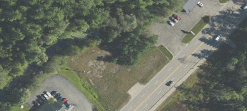 Grayling, MI 49738