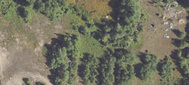 235 M 55