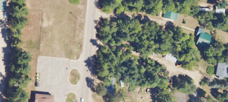 8356 Whitefish Pt Rd