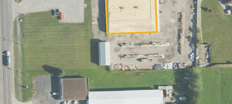 2275 Fred W Moore Hwy