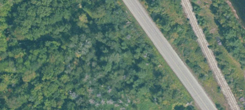 County Rd 426