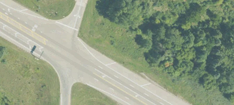 8507 Us Hwy 31
