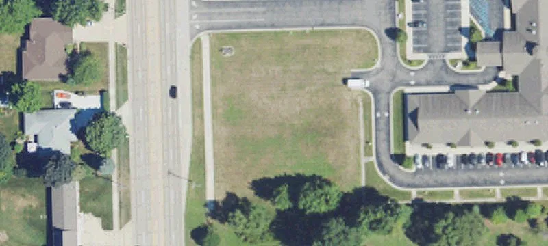 Schoenherr Rd