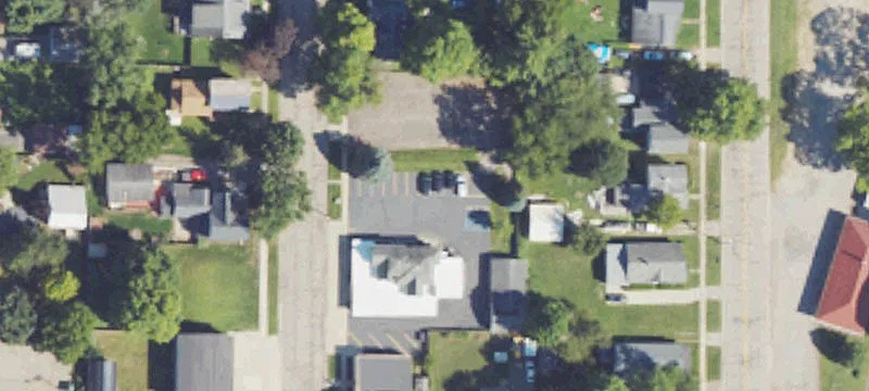 109 Church St