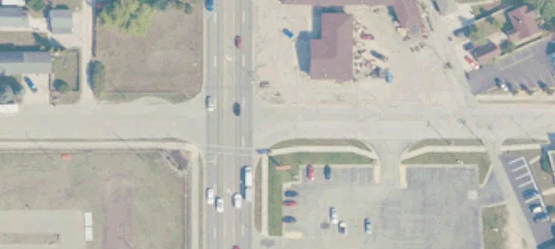 1200 Lincoln Rd