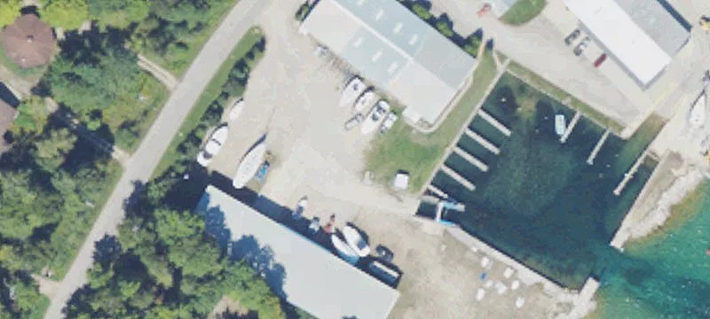 10816 Shr Dr