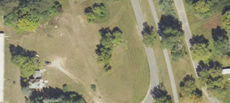 Tustin, MI 49688