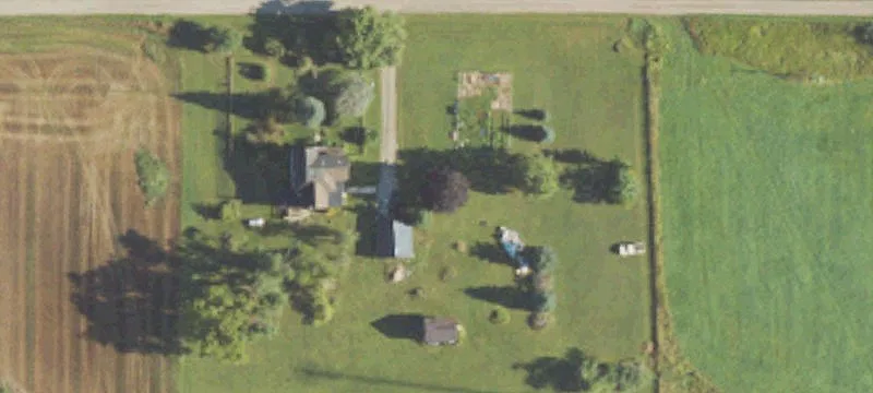 8429 Maple Rdg Rd