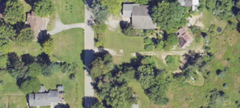 Fremont, MI 49412