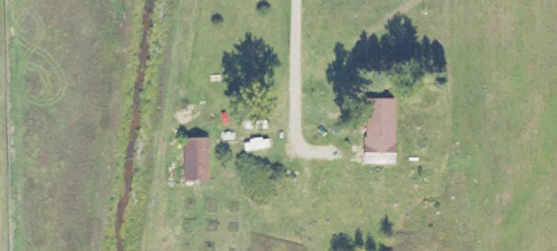 4455 Turtle Rd