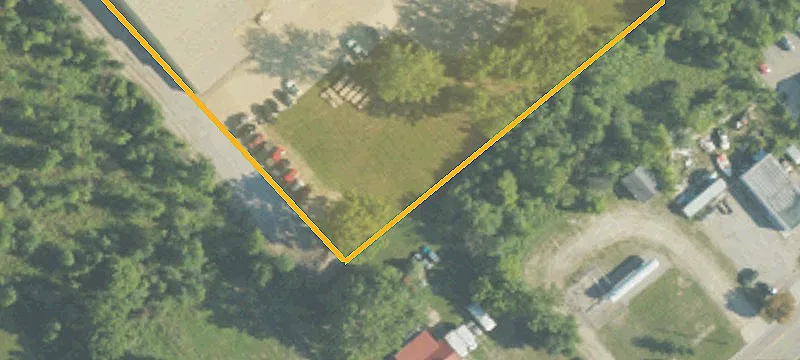 2115 Redman Ct