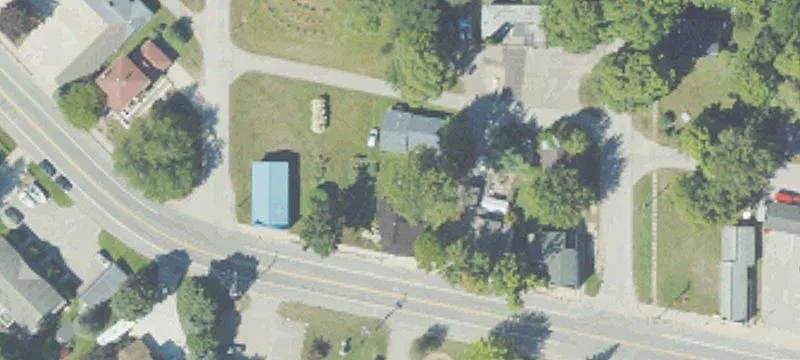 4774 Main St