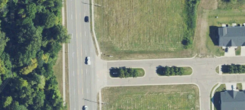 Southgate, MI 48195
