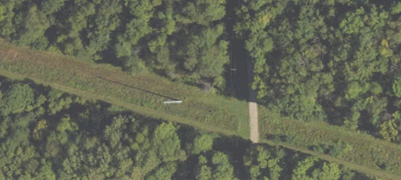 Red Arrow Hwy