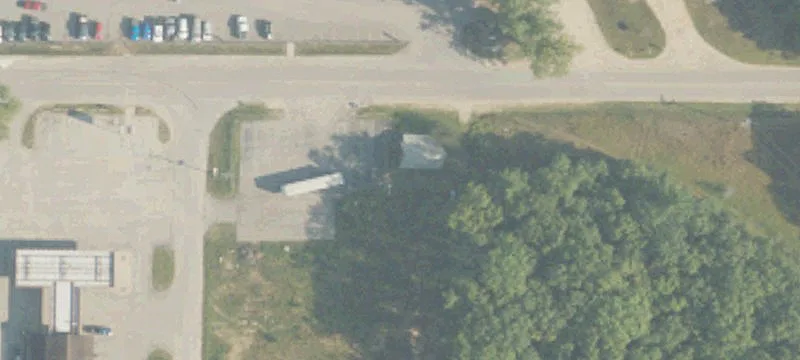 18411 Hoxeyville Rd