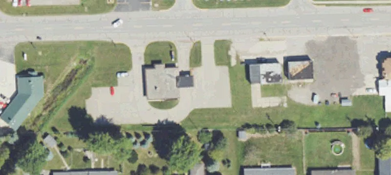 4441 Main St