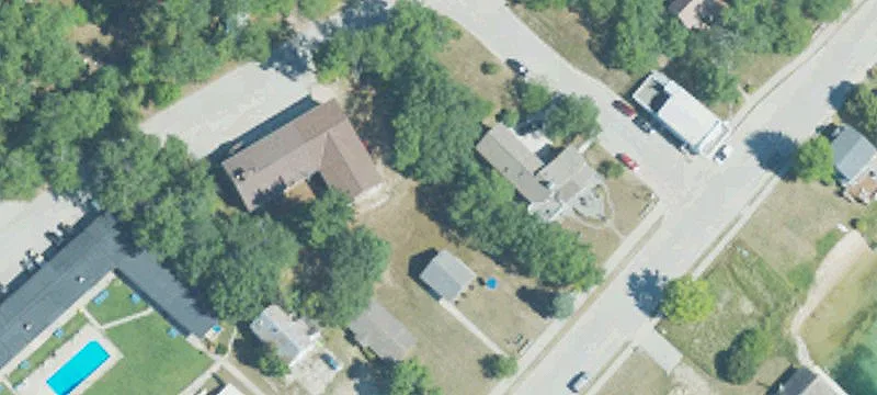 26165 Main St