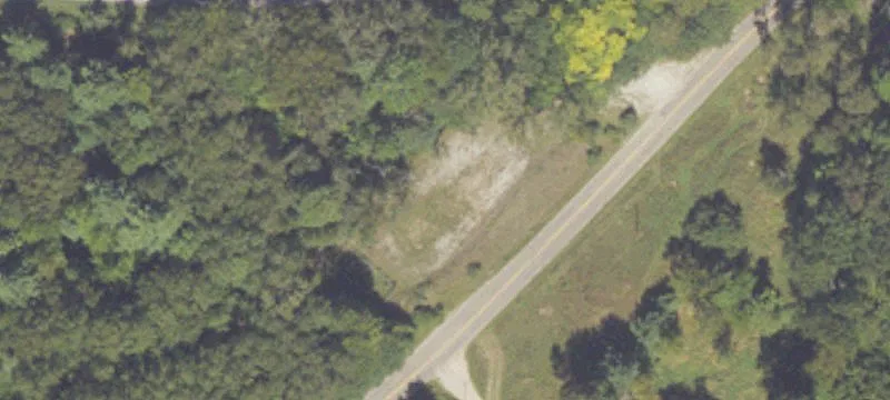 Inman Rd