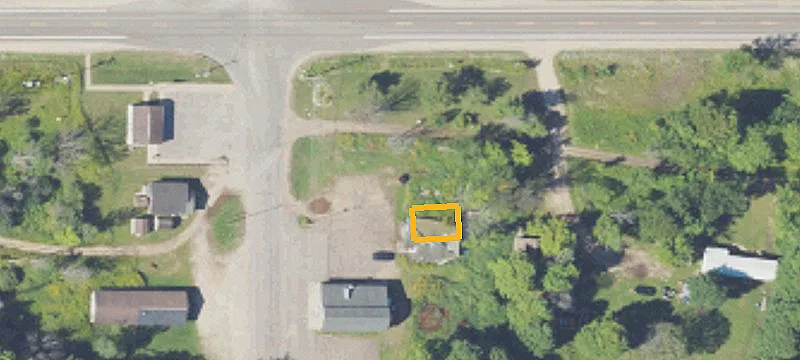 Eben Junction, MI 49825