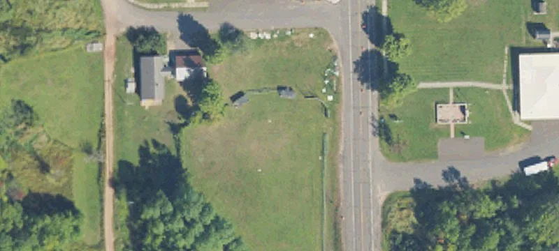Rockland, MI 49960