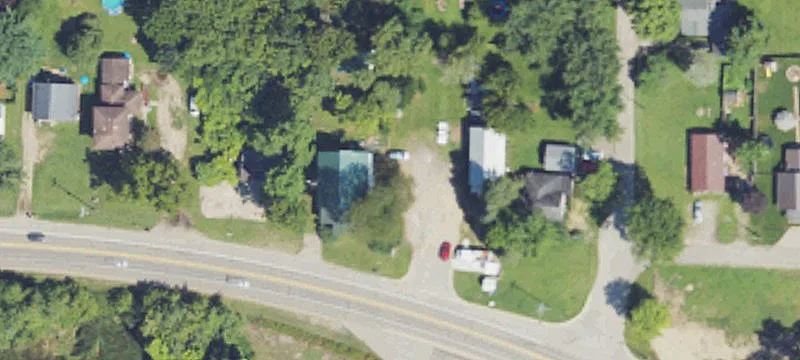 12370 Chicago Rd