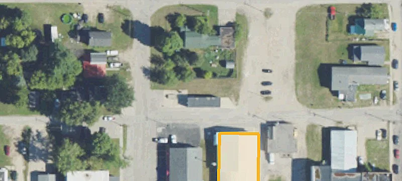 108 Monroe St