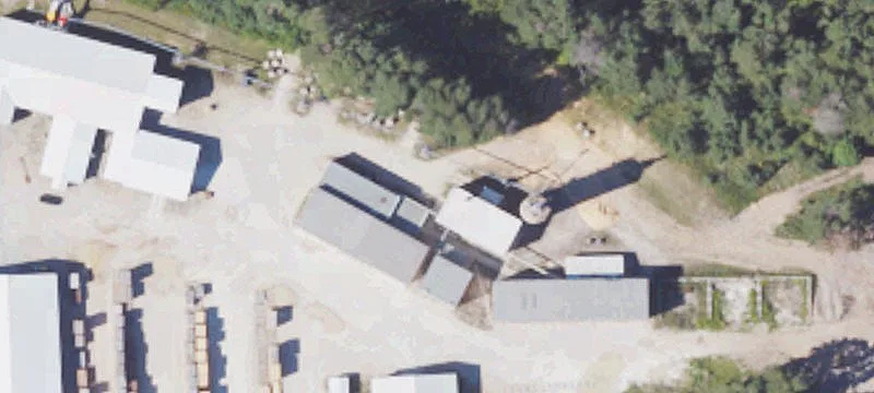 6946 County Rd 392