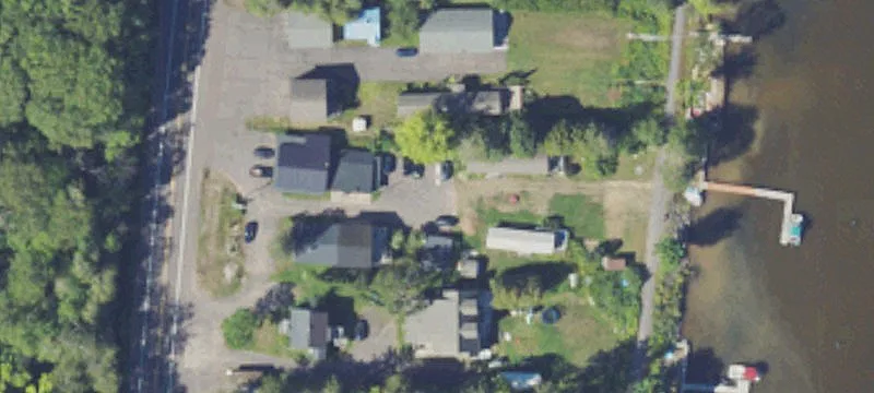45190 Us Hwy 41